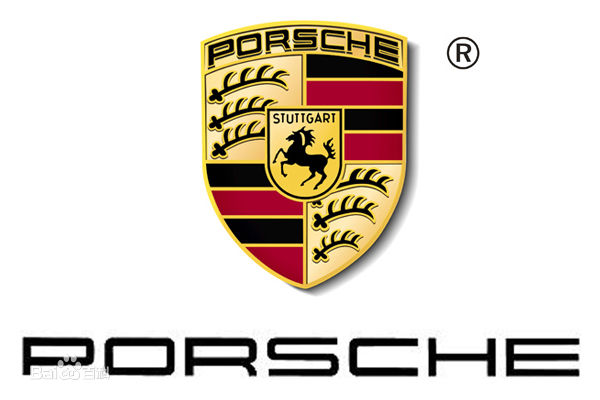 合作伙伴&mdash;&mdash;时风集团